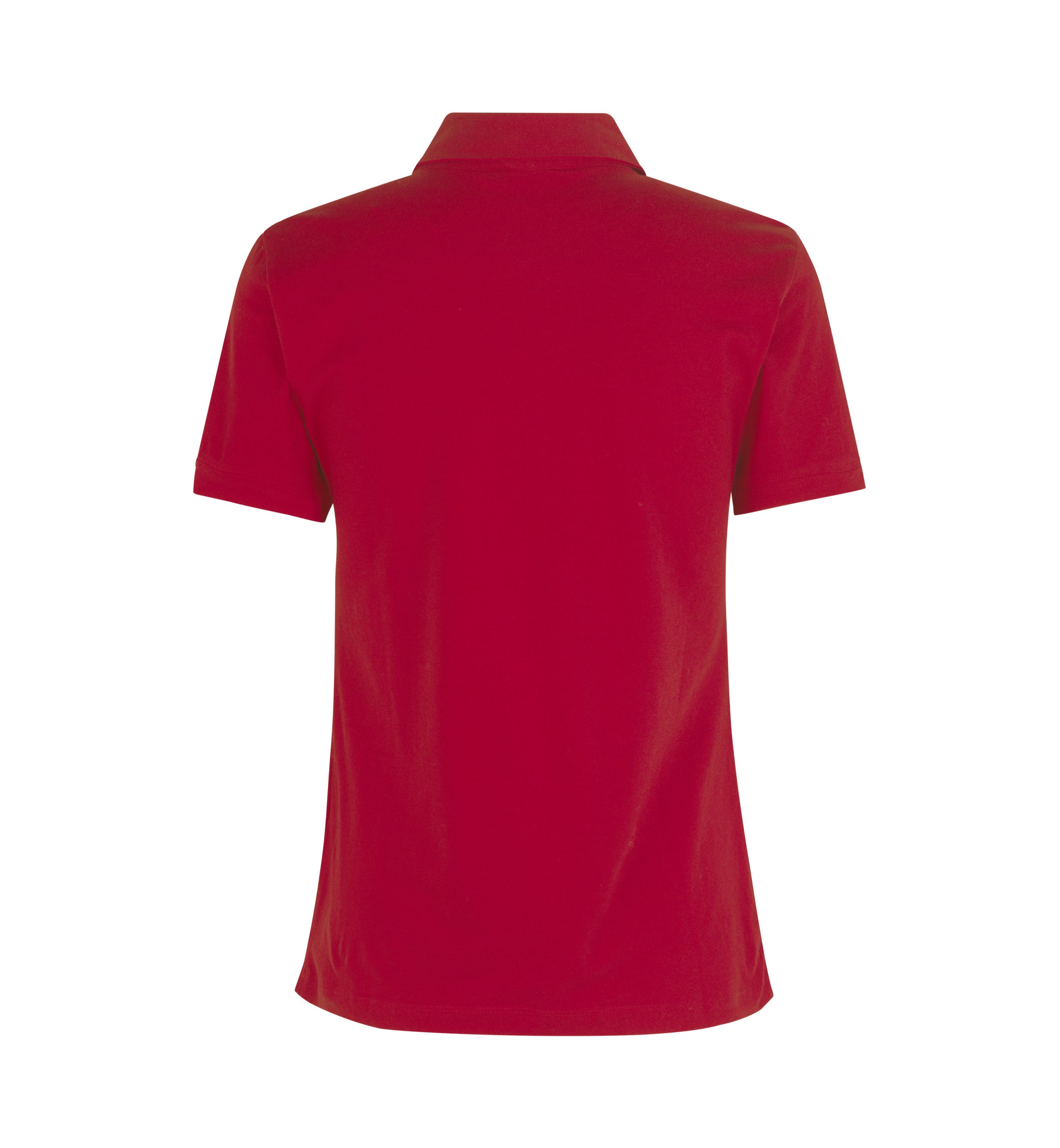 Koszulka polo biznes | Jersey | damska