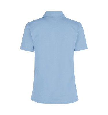 Koszulka polo biznes | Jersey | damska