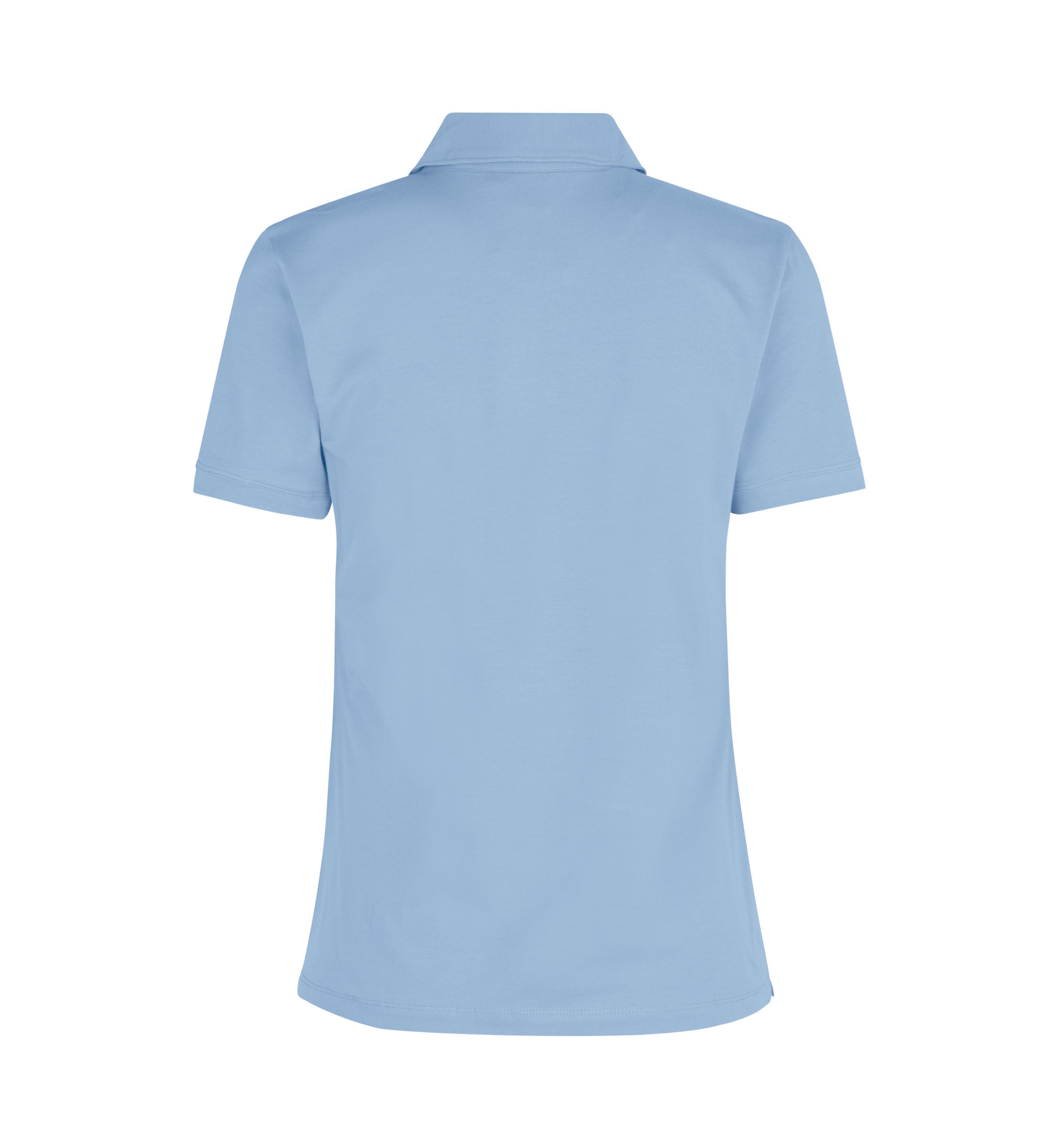 Koszulka polo biznes | Jersey | damska