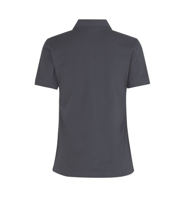 Koszulka polo biznes | Jersey | damska