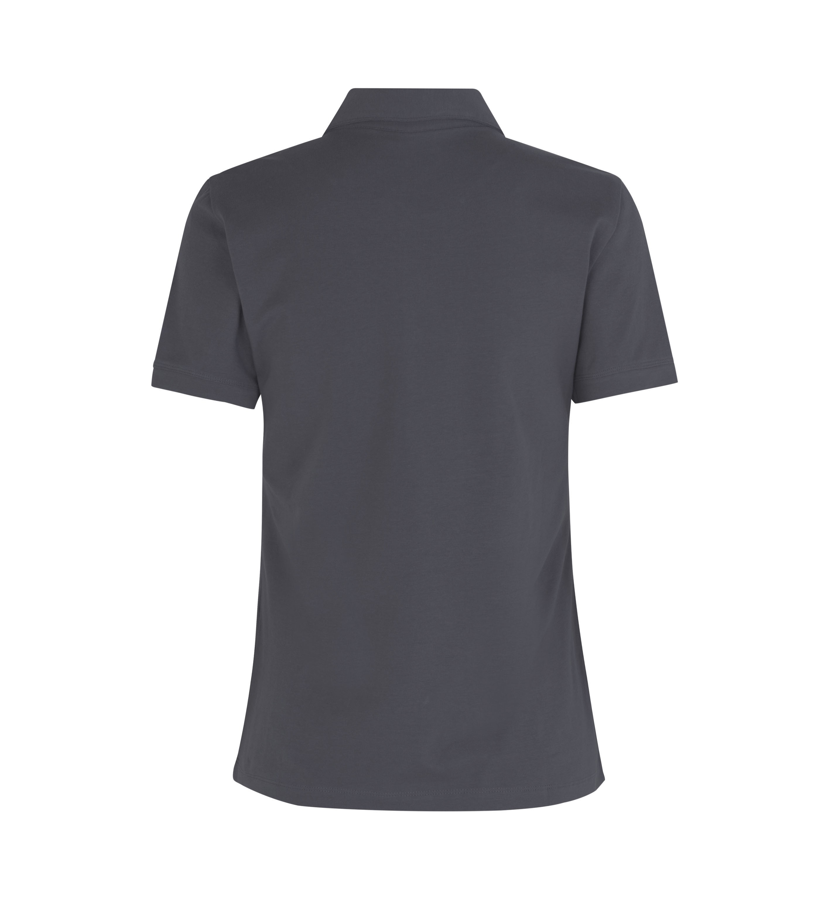 Koszulka polo biznes | Jersey | damska