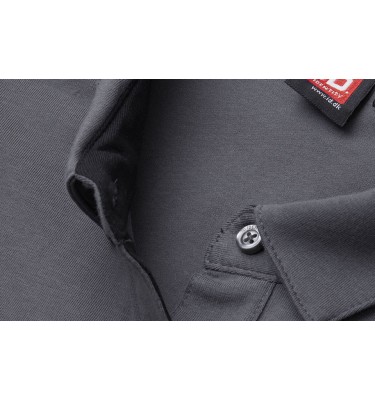 Koszulka polo biznes | Jersey | damska