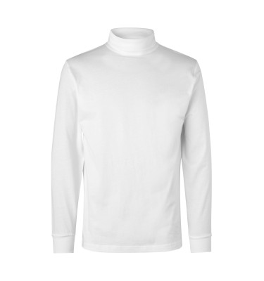 T-shirt T-TIME® | z golfem