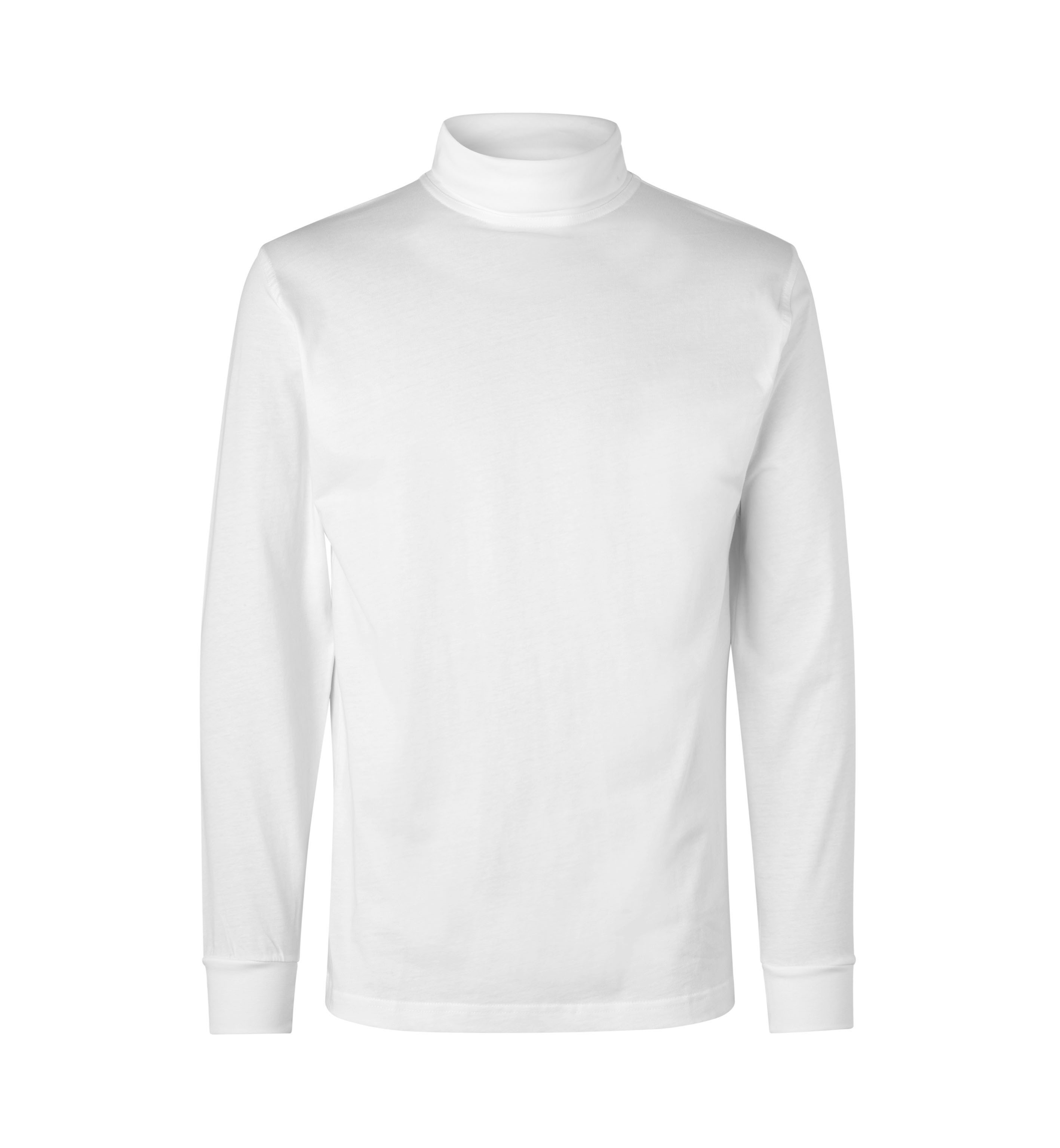 T-shirt T-TIME® | z golfem
