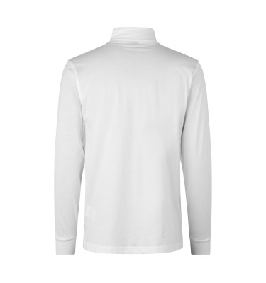 T-shirt T-TIME® | z golfem