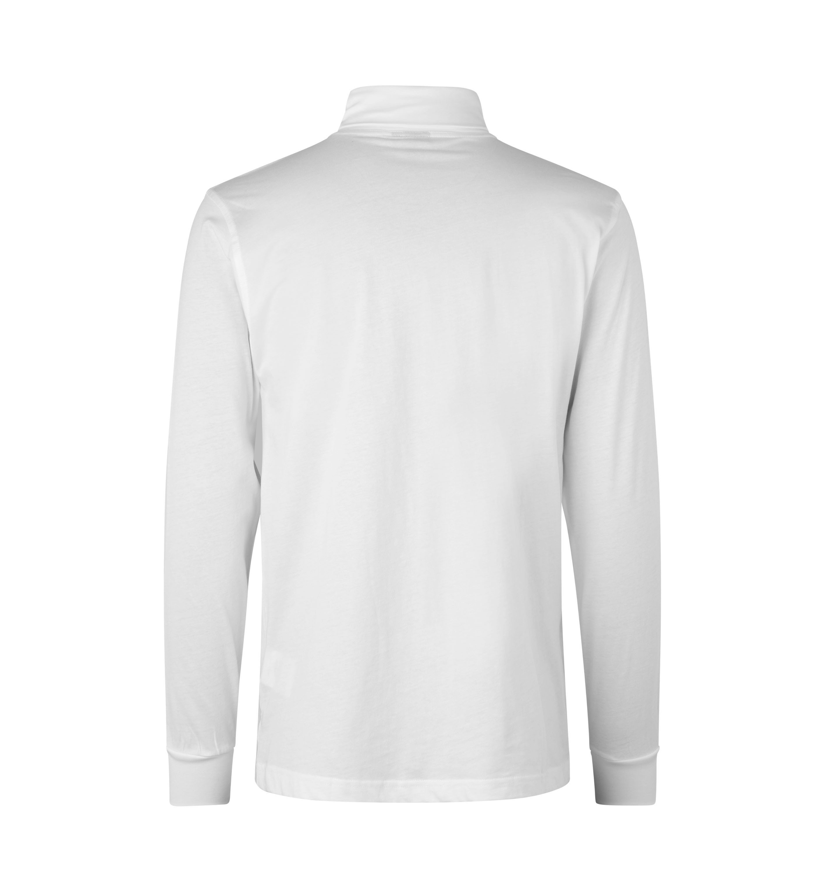 T-shirt T-TIME® | z golfem