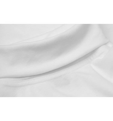 T-shirt T-TIME® | z golfem