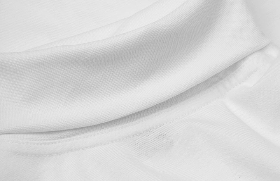 T-shirt T-TIME® | z golfem