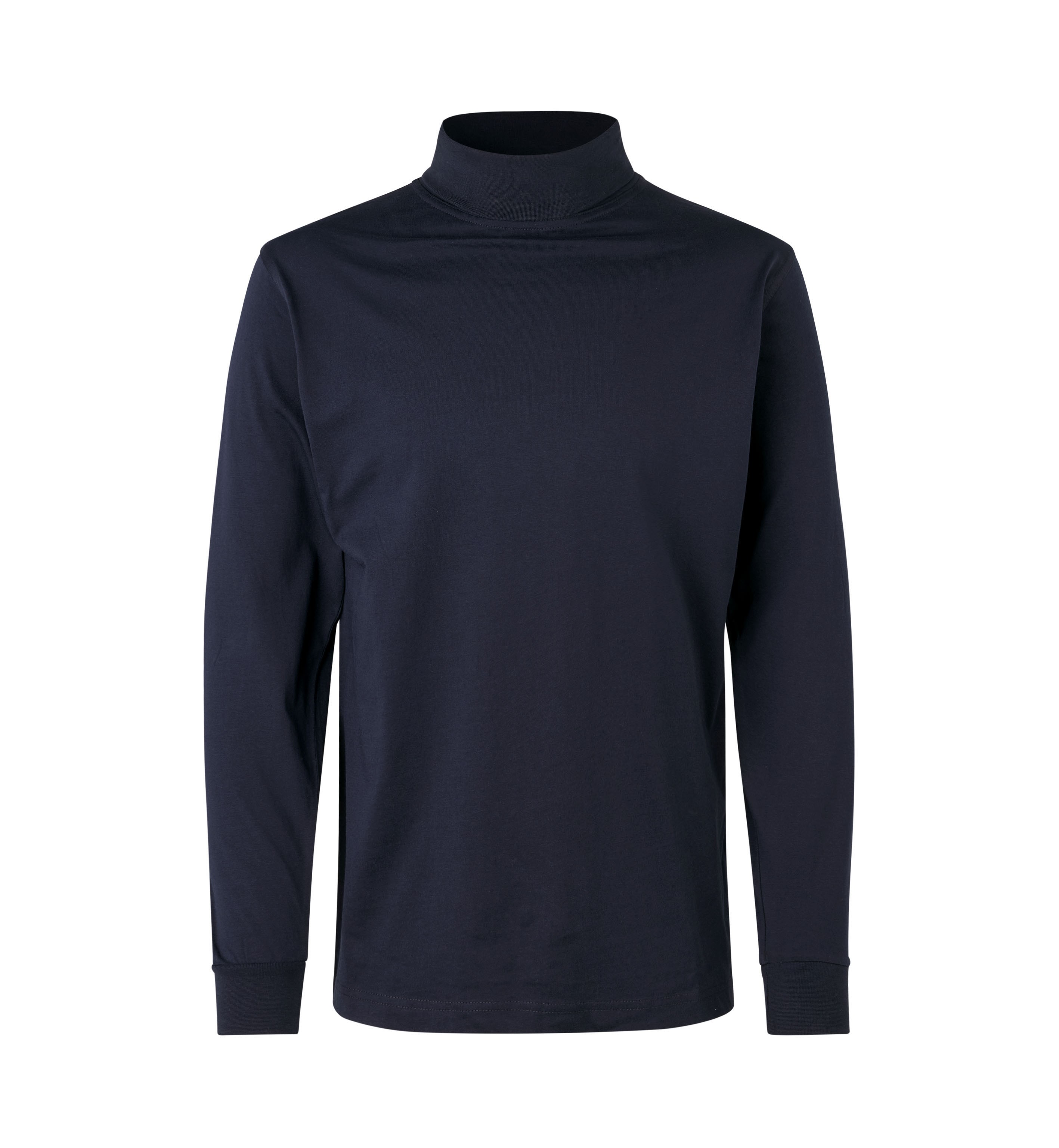 T-shirt T-TIME® | z golfem