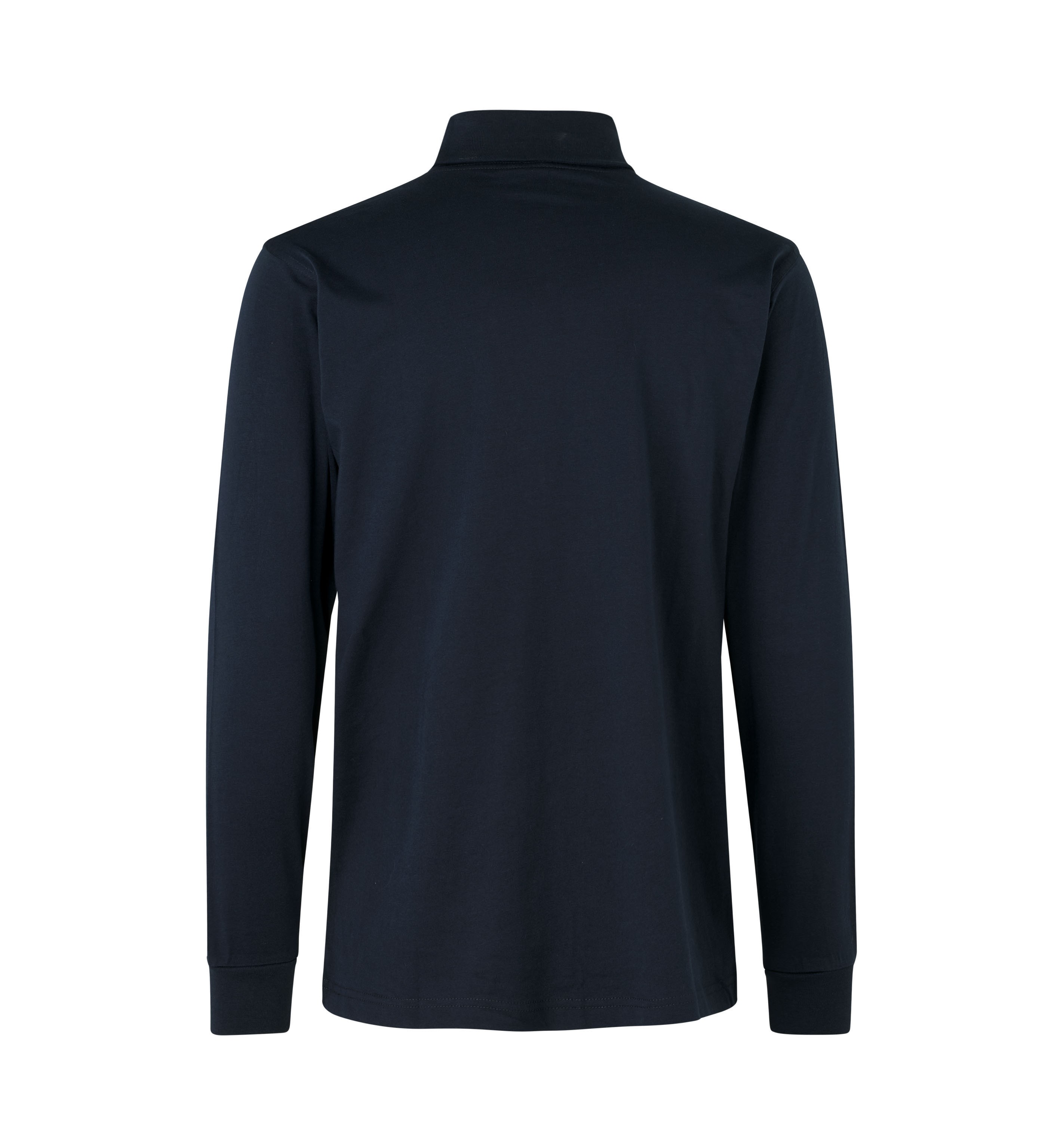 T-shirt T-TIME® | z golfem
