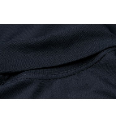 T-shirt T-TIME® | z golfem