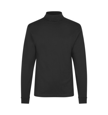 T-shirt T-TIME® | z golfem