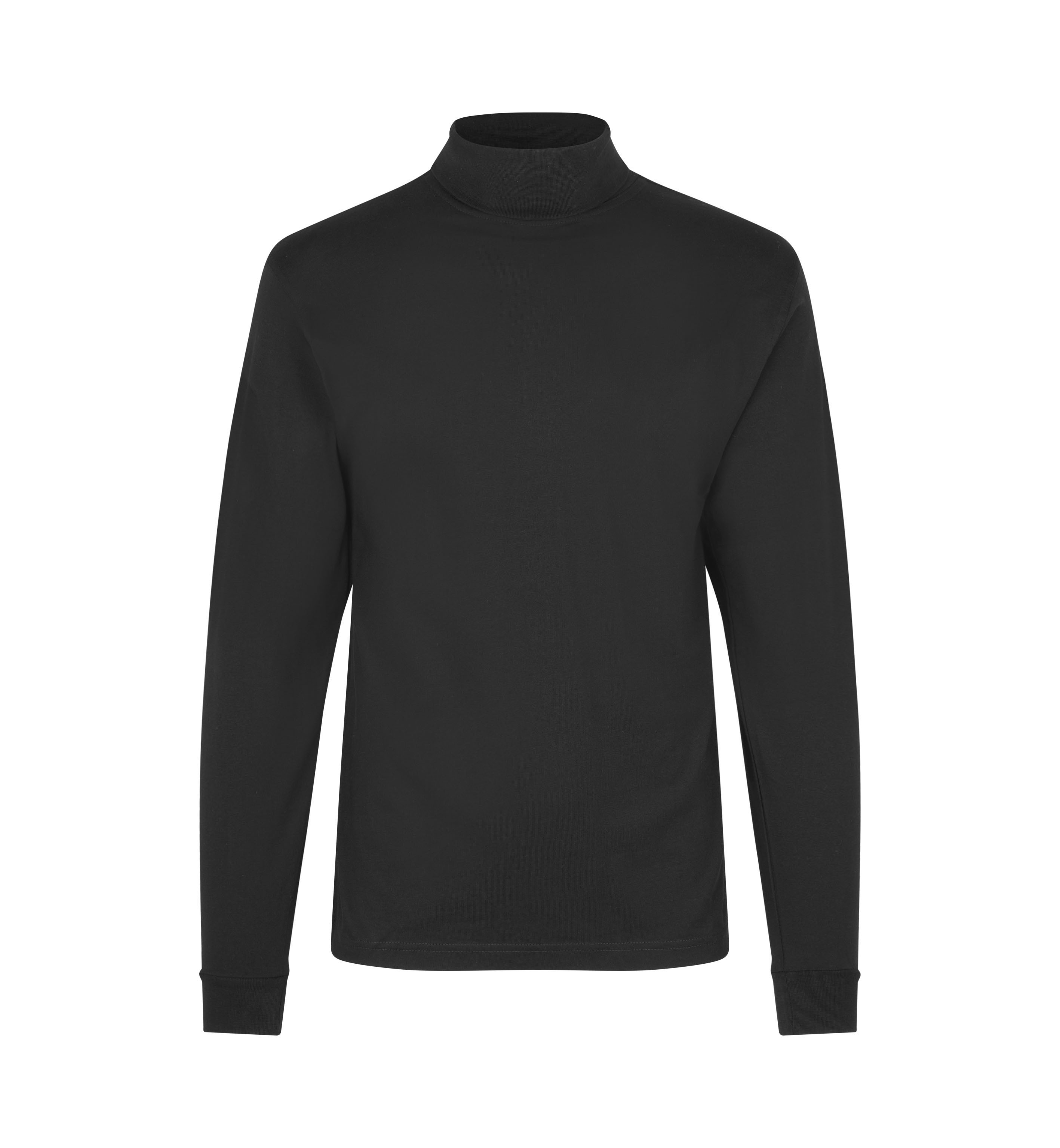 T-shirt T-TIME® | z golfem
