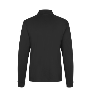 T-shirt T-TIME® | z golfem