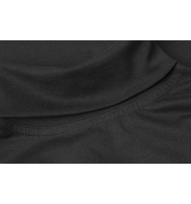 T-shirt T-TIME® | z golfem