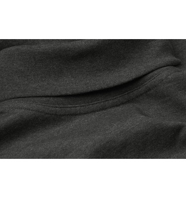 T-shirt T-TIME® | z golfem