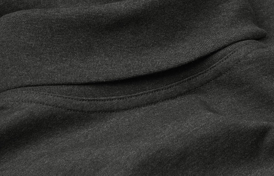 T-shirt T-TIME® | z golfem