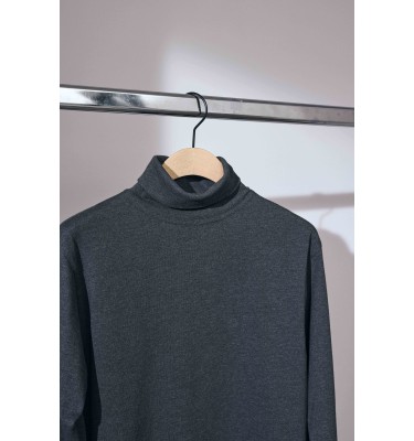 T-shirt T-TIME® | z golfem