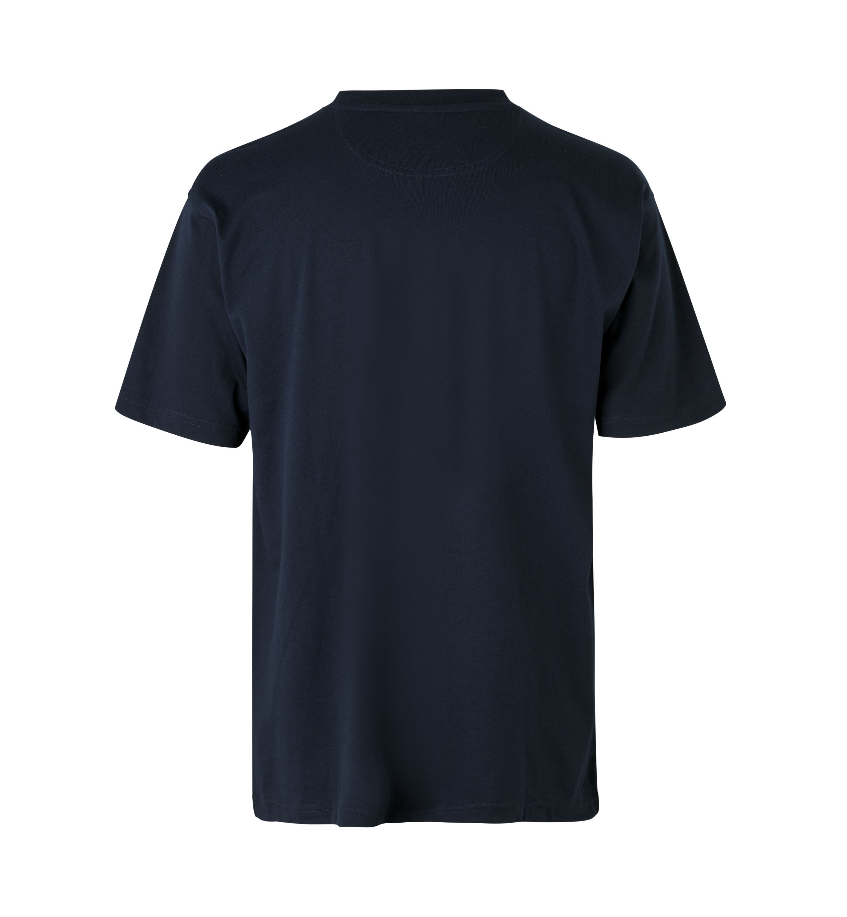 T-shirt T-TIME® | kieszeń