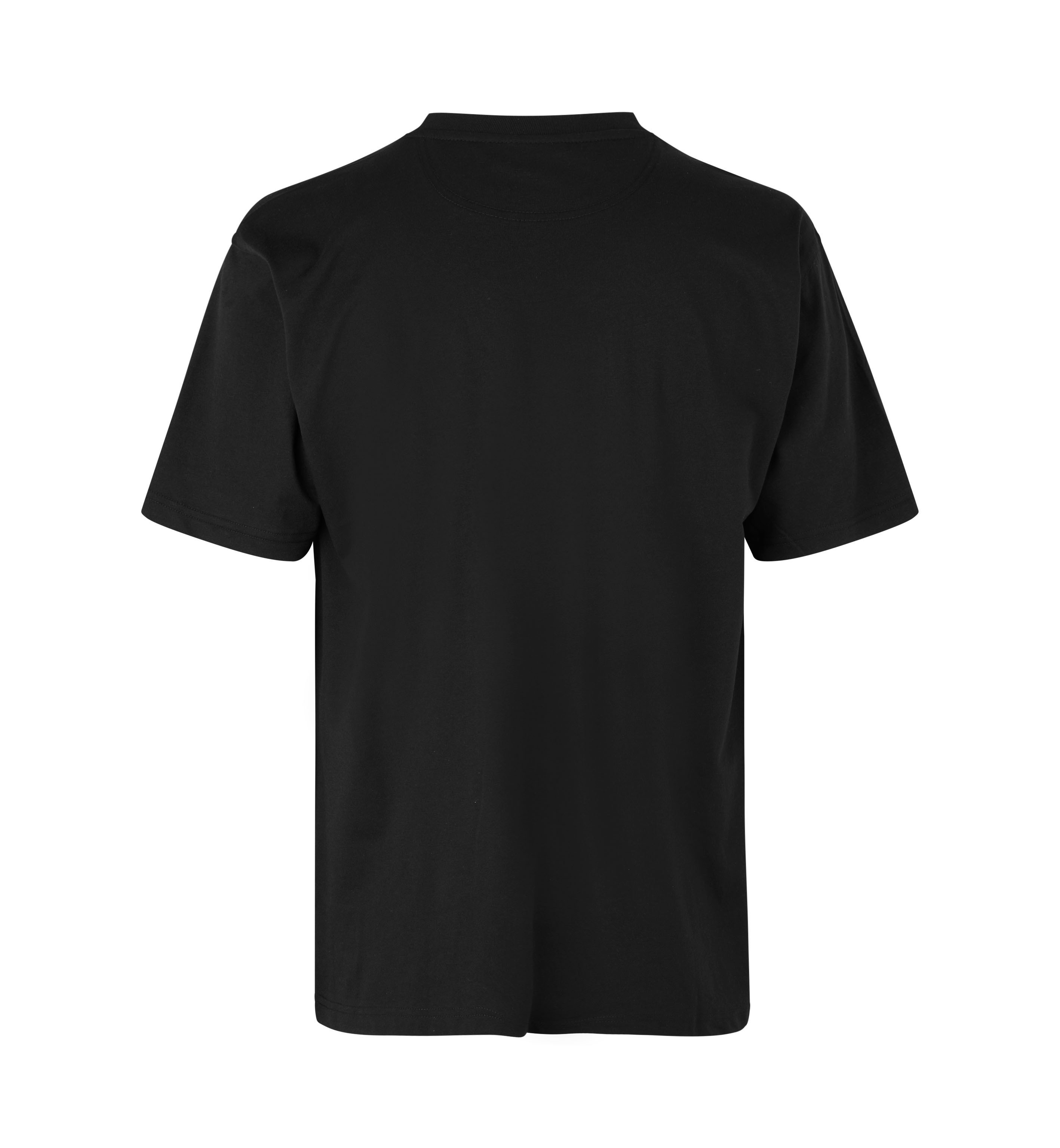 T-shirt T-TIME® | kieszeń