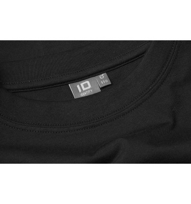 T-shirt T-TIME® | kieszeń