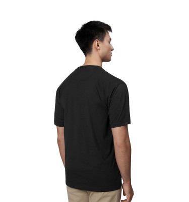 T-shirt T-TIME® | kieszeń
