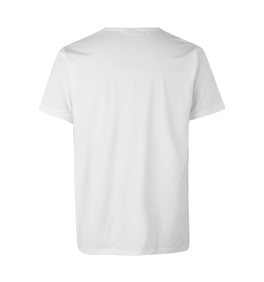 T-shirt ze stretchem | komfort