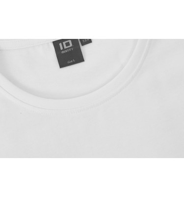 T-shirt ze stretchem | komfort