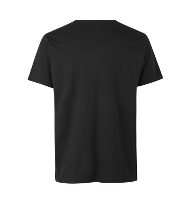 T-shirt ze stretchem | komfort