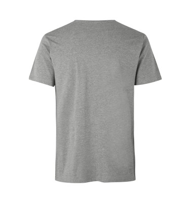 T-shirt ze stretchem | komfort