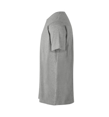 T-shirt ze stretchem | komfort