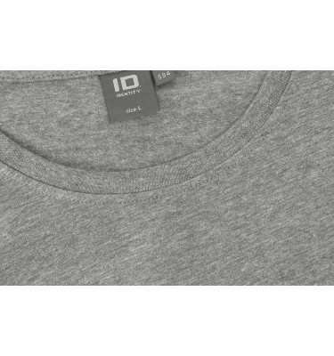 T-shirt ze stretchem | komfort