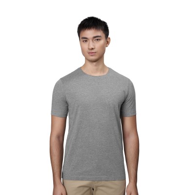 T-shirt ze stretchem | komfort