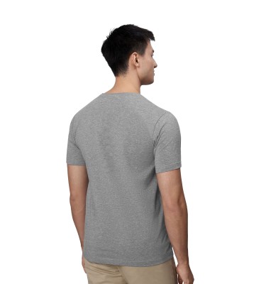 T-shirt ze stretchem | komfort