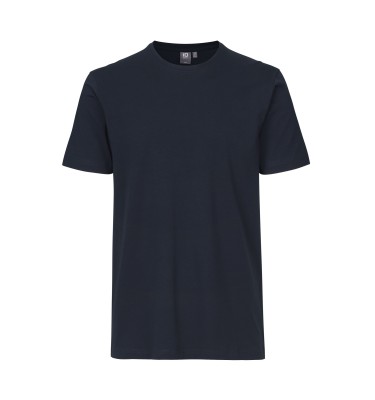 T-shirt ze stretchem | komfort