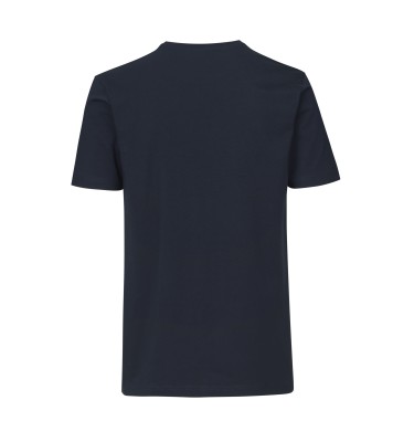 T-shirt ze stretchem | komfort