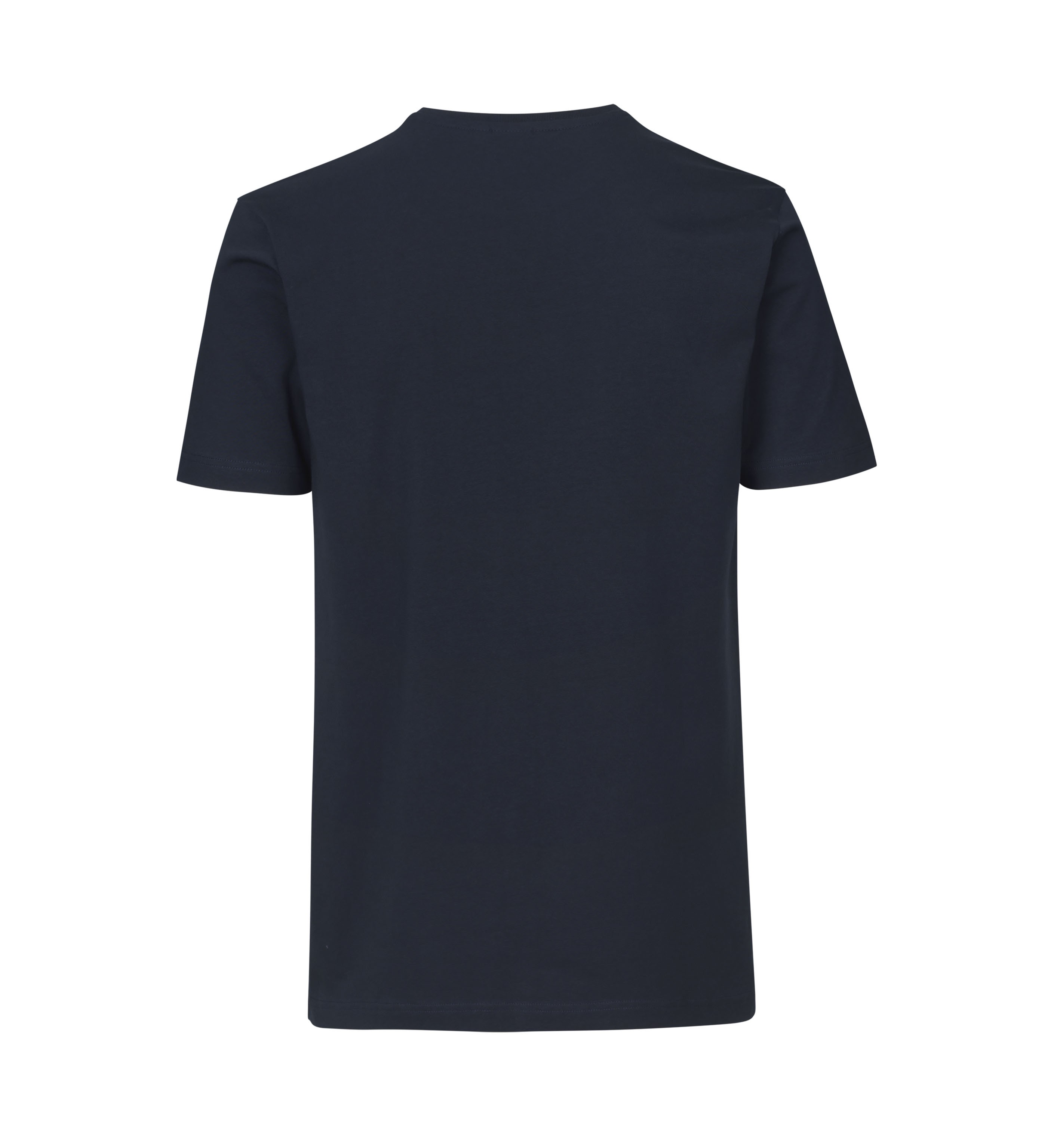 T-shirt ze stretchem | komfort