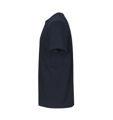 T-shirt ze stretchem | komfort