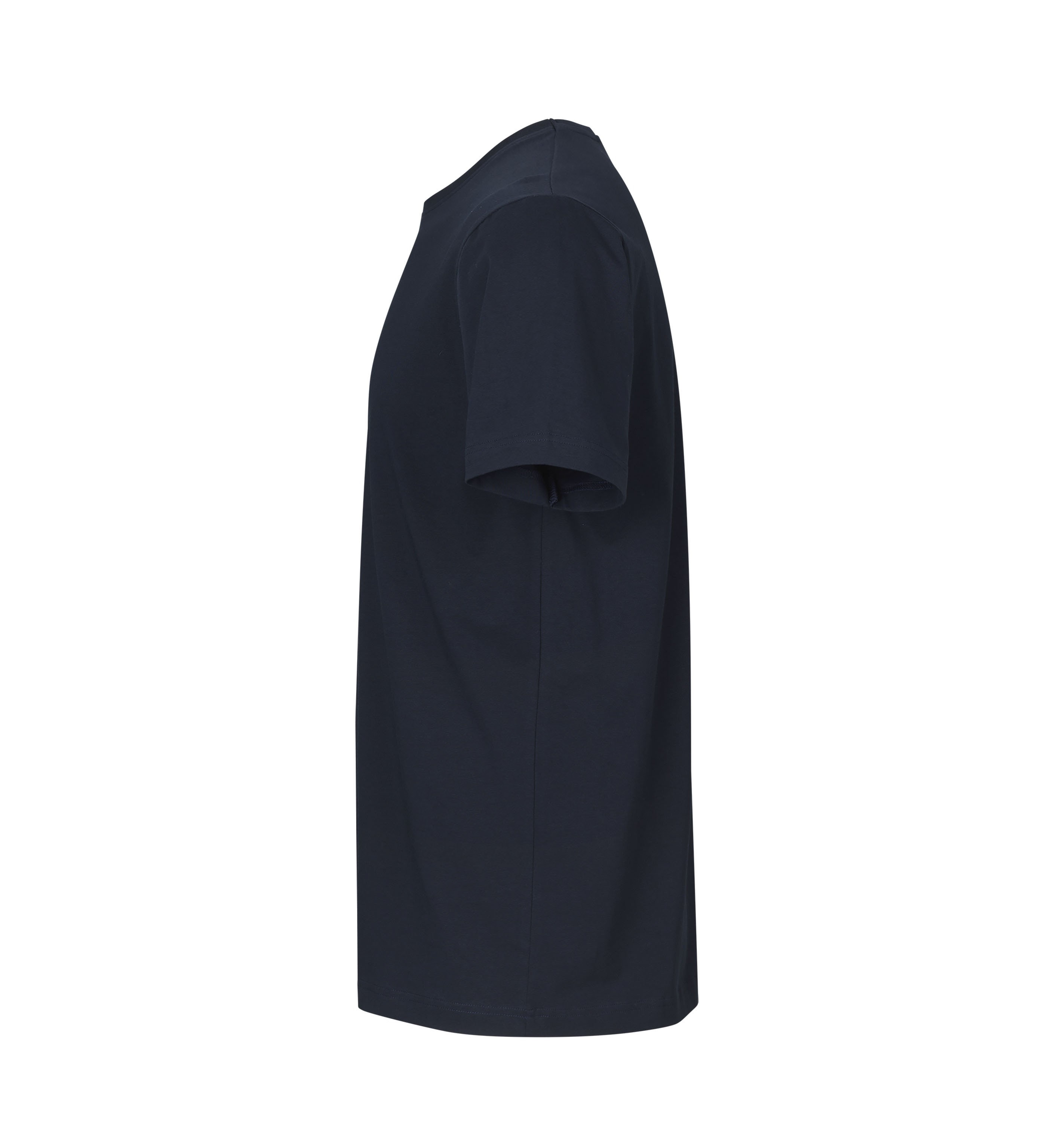 T-shirt ze stretchem | komfort