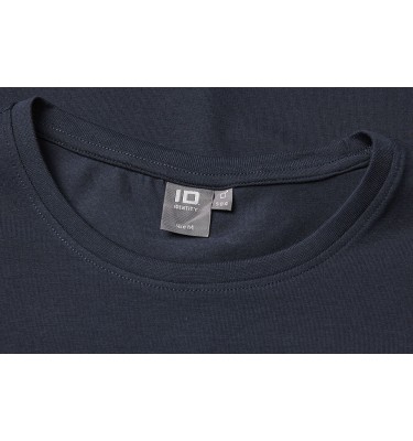 T-shirt ze stretchem | komfort