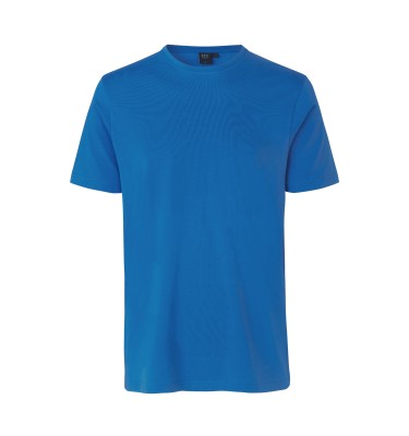 T-shirt ze stretchem | komfort