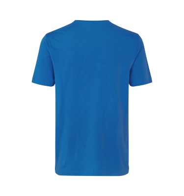 T-shirt ze stretchem | komfort