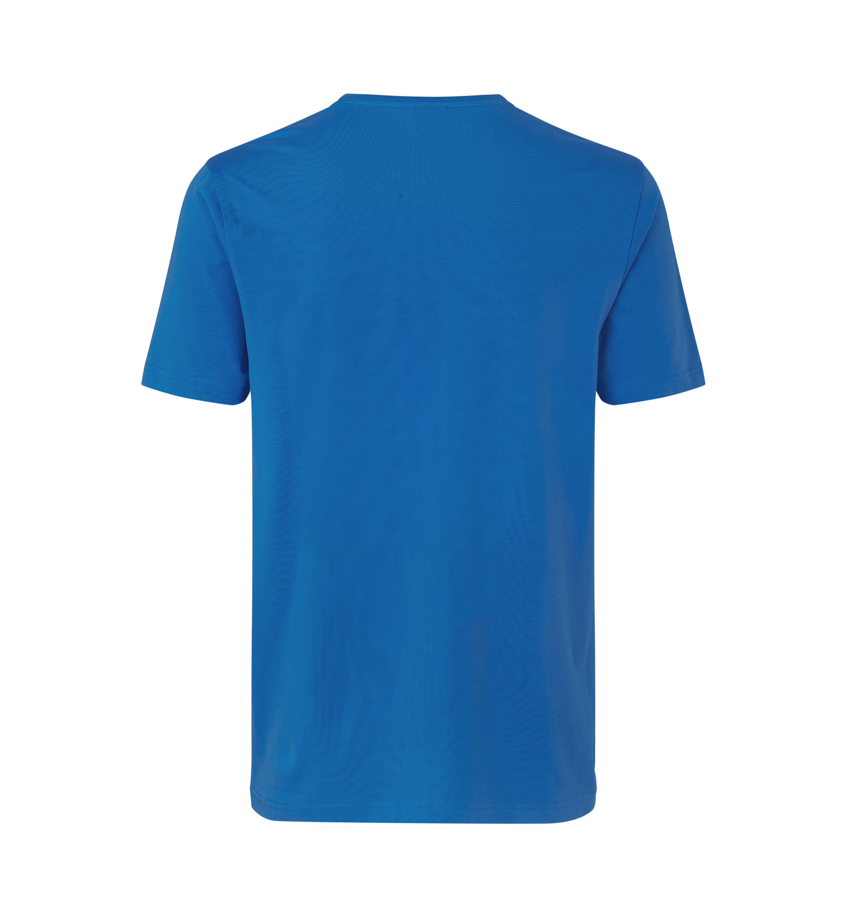 T-shirt ze stretchem | komfort