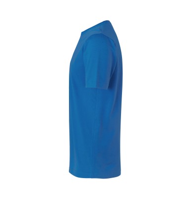 T-shirt ze stretchem | komfort