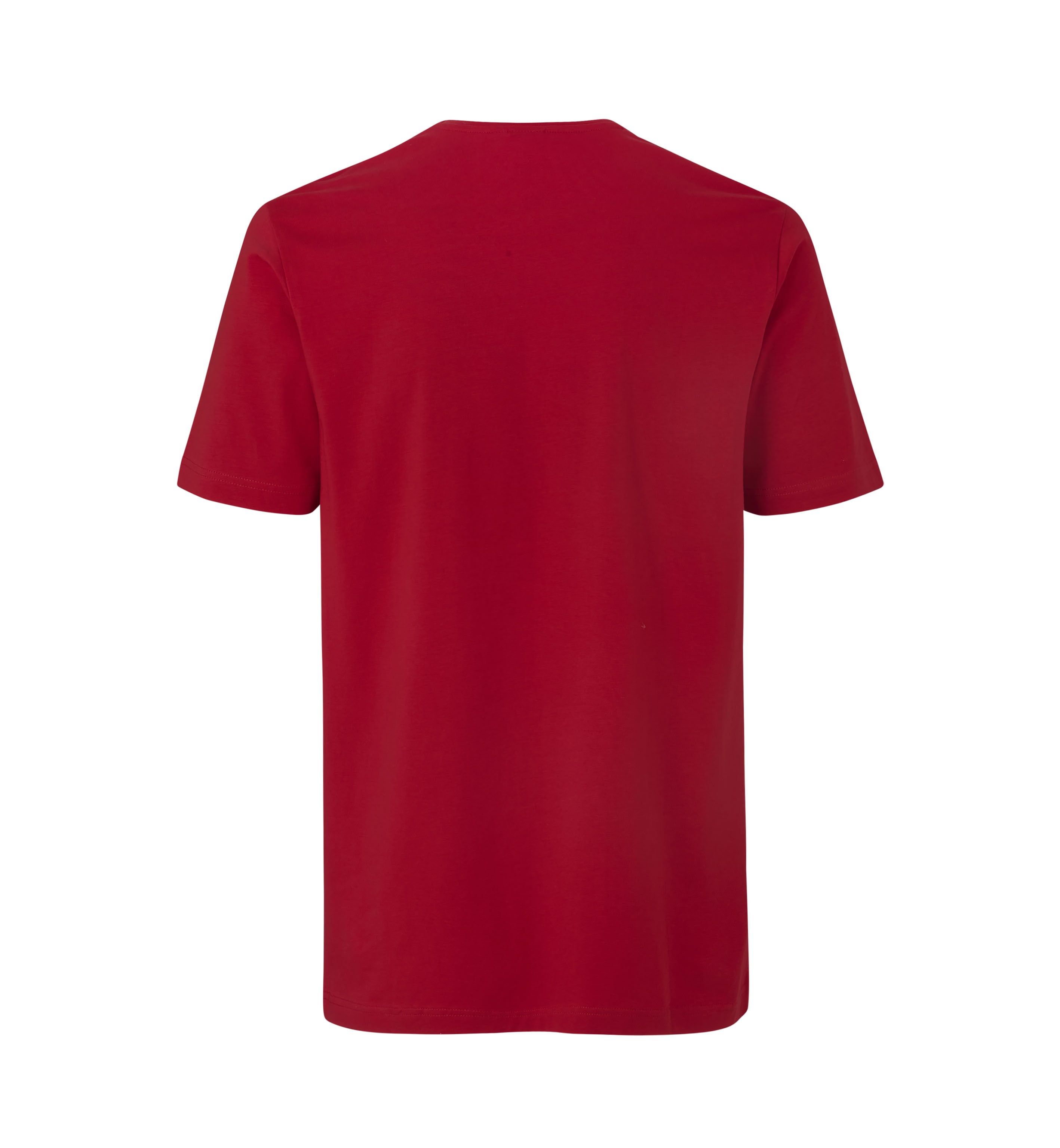 T-shirt ze stretchem | komfort