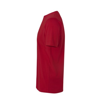 T-shirt ze stretchem | komfort