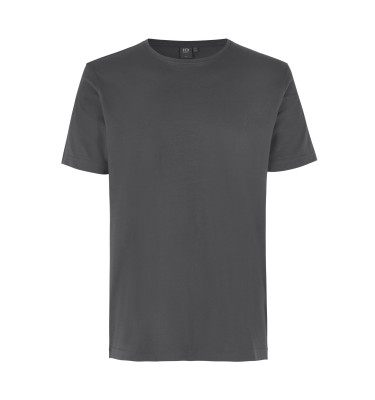 T-shirt ze stretchem | komfort