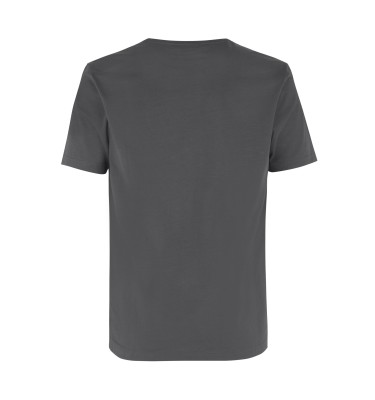 T-shirt ze stretchem | komfort