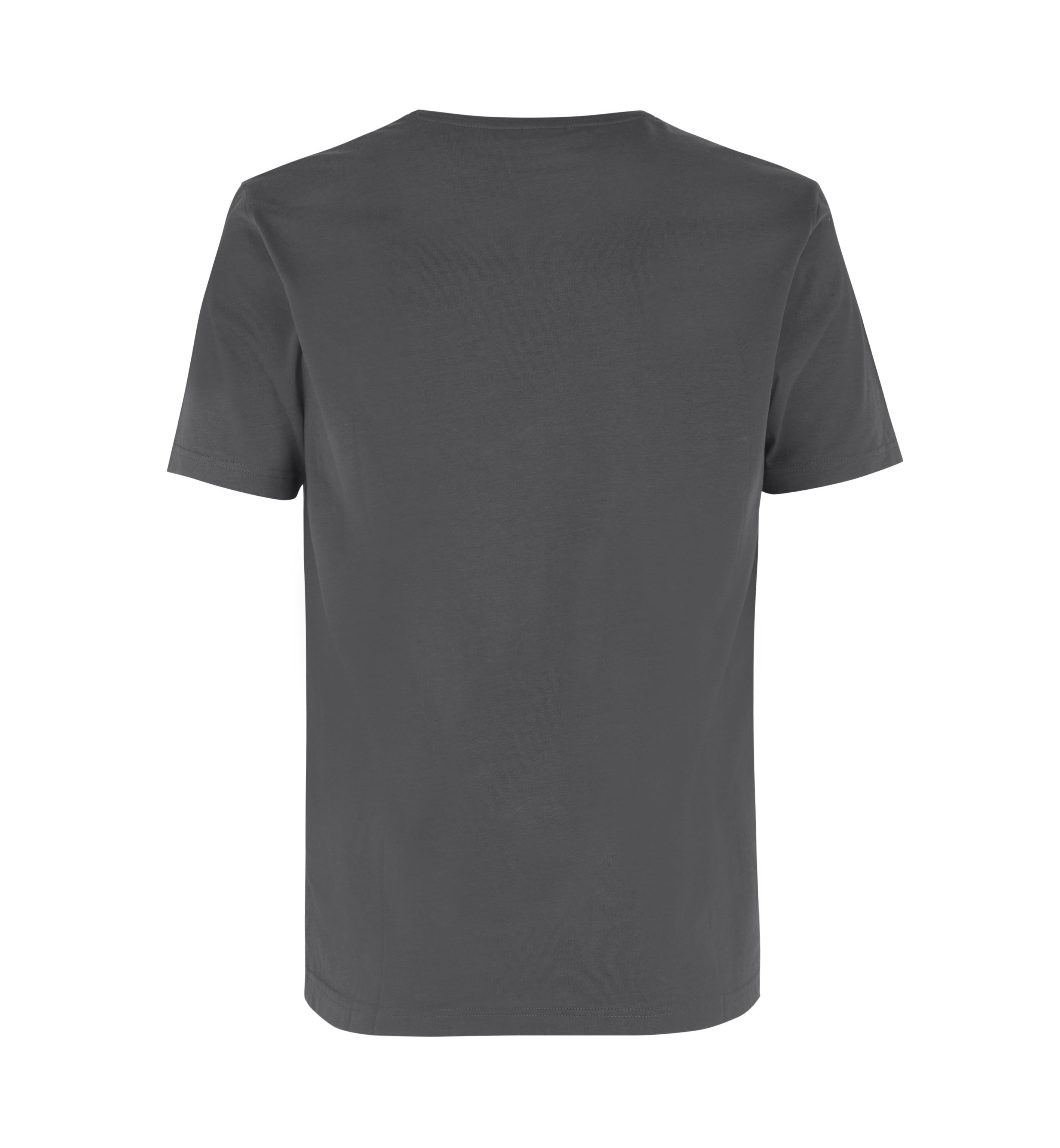 T-shirt ze stretchem | komfort