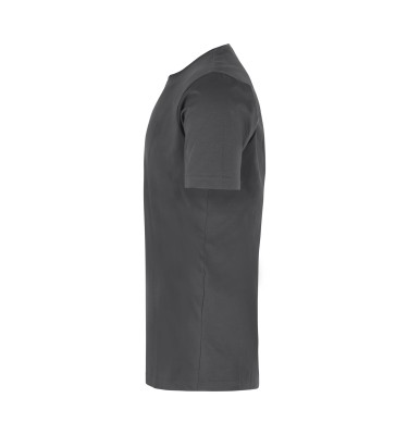 T-shirt ze stretchem | komfort
